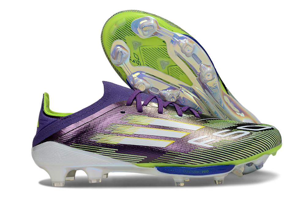 Adidas F50.1 FG Size 39-45-70392404